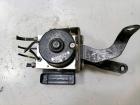 Ford Fiesta JA8 original Hydroaggregat ABS Block 1,2 44KW Bj.2010