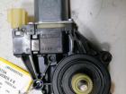 Ford Fiesta JA8 original Fensterhebermotor vorn rechts Bj.2010