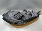Hyundai IX20 original Scheinwerfer vorn rechts Halogen Bj.2011