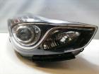 Hyundai IX20 original Scheinwerfer vorn rechts Halogen Bj.2011