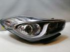 Hyundai IX20 original Scheinwerfer vorn rechts Halogen Bj.2011