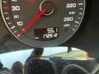 Audi A3 8P original Motor Caxc 1.4 92kw funktionsgeprüft BJ12