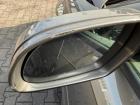 Audi A3 8P original Außenspiegel links elektrisch LY1P Dakotagrau Metallic BJ12
