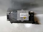 Skoda Octavia 1U original Xenonscheinwerfer vorn rechts Bj.2003