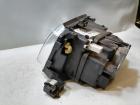 Skoda Octavia 1U original Xenonscheinwerfer vorn links Bj.2003
