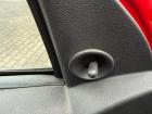 Dacia Sandero SD original Außenspiegel links manuell schwarz unlackiert BJ09