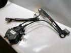 Seat Ibiza 6J original Fensterheber vorn rechts elektrisch 6J4837402G BJ12