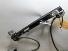 Seat Ibiza 6J original Fensterheber vorn rechts elektrisch 6J4837402G BJ12