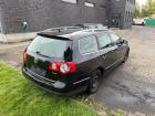 VW Passat 3C BJ10 original Rücklicht Rückleuchte innen links Variant Kombi