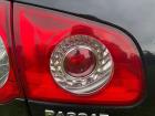 VW Passat 3C BJ10 original Rücklicht Rückleuchte innen links Variant Kombi