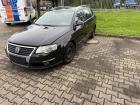 VW Passat 3C original Außenspiegel links elektrisch LC9X Deep Black Perl BJ10 VW Passat 3C original Außenspiegel links elektrisch LC9X Deep Black Perl BJ10