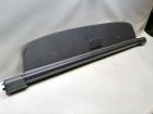 VW Passat 3C original Laderaumrollo Abdeckung Kofferraum 3C9867871 BJ10 VW Passat 3C original Laderaumrollo Abdeckung Kofferraum 3C9867871 BJ10