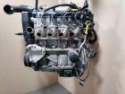 Opel Astra G original Motor Z16SE 1,6 62KW funktionsgeprüft Bj.2001