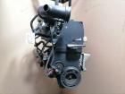 Opel Astra G original Motor Z16SE 1,6 62KW funktionsgeprüft Bj.2001