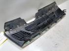 Saab 9-5 original original Kühlergrill Bj.1999