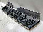 Saab 9-5 original original Kühlergrill Bj.1999