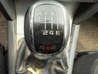 Skoda Octavia 2 1Z original 6 Gang Schaltgetriebe NFR 2.0TDI 103kw Allrad BJ12 Skoda Octavia 2 1Z original 6 Gang Schaltgetriebe NFR 2.0TDI 103kw Allrad BJ12