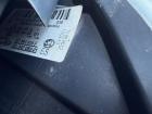 Skoda Octavia 2 1Z BJ12 original Scheinwerfer links 1Z1941015F Facelift