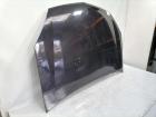 Opel Signum original Motorhaube Z20R Saphirschwarz Facelift Bj.2006