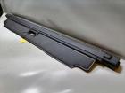Opel Zafira außen original Laderaumrollo Abdeckung Kofferraum Bj.2001