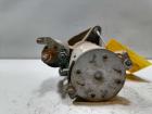 Ford Fiesta original Anlasser Starter 1,0 59KW Bj.2016