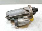 Ford Fiesta original Anlasser Starter 1,0 59KW Bj.2016