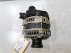 Ford Fiesta original Lichtmaschine Generator 1,0 59KW Bj.2016