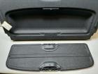 Peugeot 308 I original Hutablage Abdeckung Kofferraum Fließheck BJ09