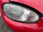 Mazda MX-5 NB original Scheinwerfer rechts Halogen BJ98