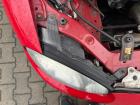 Mazda MX-5 NB original Scheinwerfer rechts Halogen BJ98