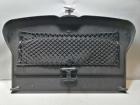 Audi A3 8P original Hutablage Abdeckung Kofferraum Bj.2012
