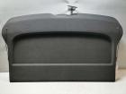 Audi A3 8P original Hutablage Abdeckung Kofferraum Bj.2012