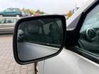 Lada Kalina 2 original Außenspiegel links manuell verstellbar unlackiert BJ15