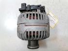 Audi A3 8P original Lichtmaschine Generator 1.4TFSI 92kw Bj.2012