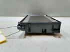 Audi A4 8K B8 original Monitor Display Anzeige Bj.2010