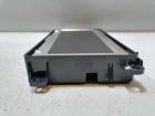 Audi A4 8K B8 original Monitor Display Anzeige Bj.2010