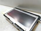 Audi A4 8K B8 original Monitor Display Anzeige Bj.2010