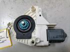 Audi A4 8K B8 original Fensterhebermotor hinten rechts Bj.2010