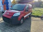 Citroen Nemo original Rücklicht Rückleuchte Schlussleuchte links BJ09