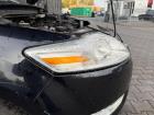 Ford Mondeo BA7 original Scheinwerfer rechts Halogen BJ09