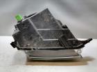 Ford Fusion original Scheinwerfer vorn links Halogen Bj.2004