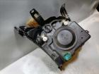 Ford Fusion original Scheinwerfer vorn links Halogen Bj.2004