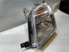 Ford Fusion original Scheinwerfer vorn links Halogen Bj.2004