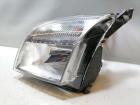 Ford Fusion original Scheinwerfer vorn links Halogen Bj.2004