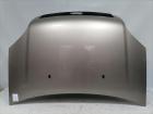 Ford Fusion original Motorhaube Sahara Metallic Bj.2004 Ford Fusion original Motorhaube Sahara Metallic Bj.2004