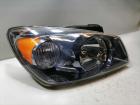 Kia Cerato original Scheinwerfer vorn rechts Halogen Bj.2004