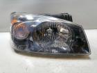 Kia Cerato original Scheinwerfer vorn rechts Halogen Bj.2004