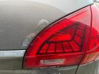 Kia Venga YN original Rücklicht Rückleuchte Heckleuchte innen rechts BJ16