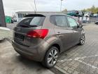 Kia Venga YN original Rücklicht Rückleuchte Heckleuchte innen links BJ16