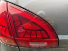 Kia Venga YN original Rücklicht Rückleuchte Heckleuchte innen links BJ16